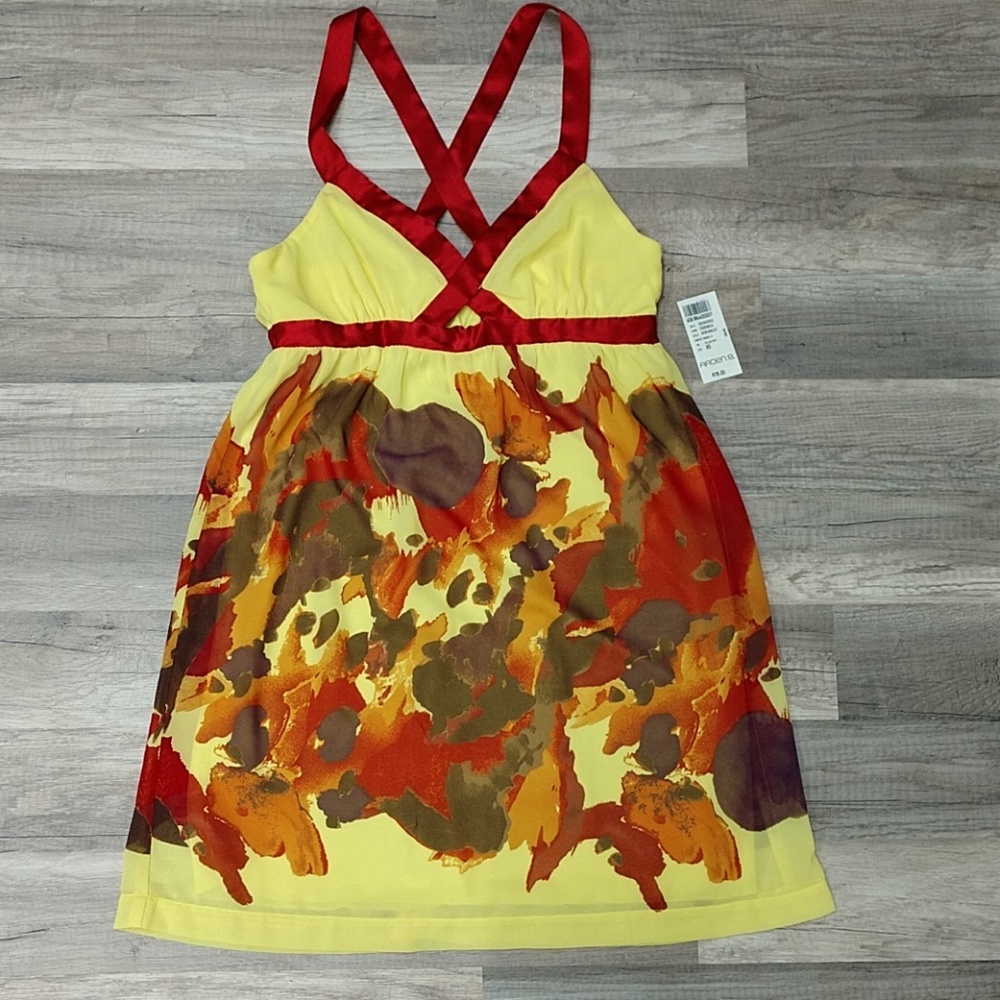 *NEW* Arden B Dress - Picture 2 of 8